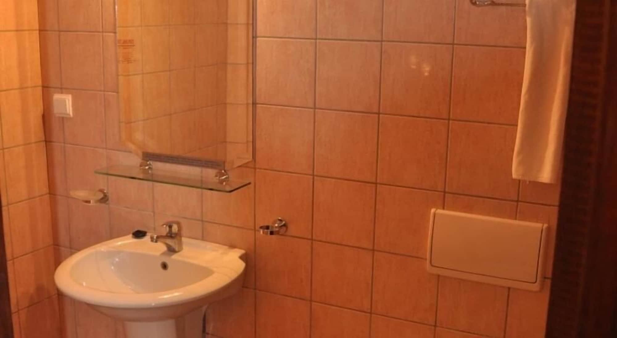 Club Turquoise Apart Marmaris Bagian luar foto